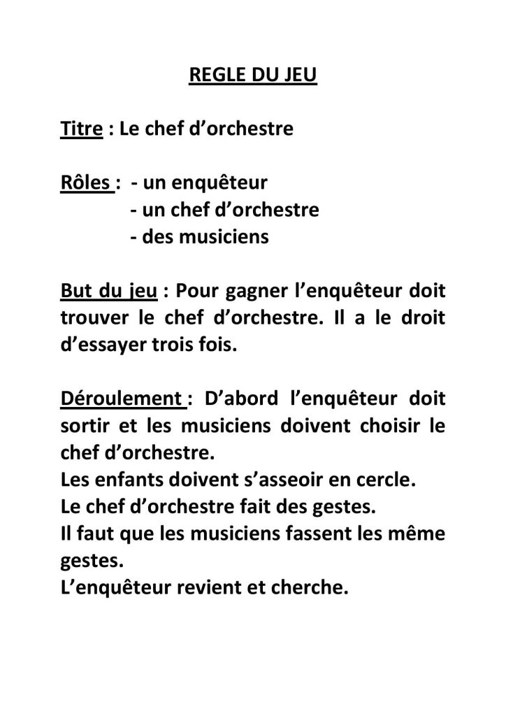 jeux CE1CE2 chef d orchestre-page-001