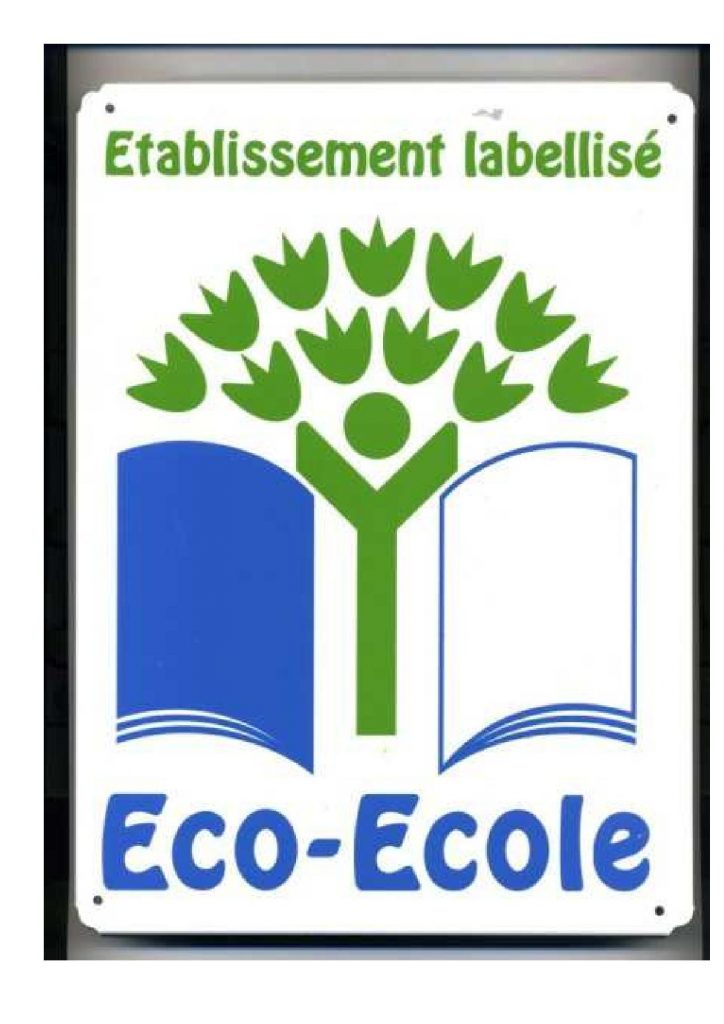 logo ecoecole affichage-page-001