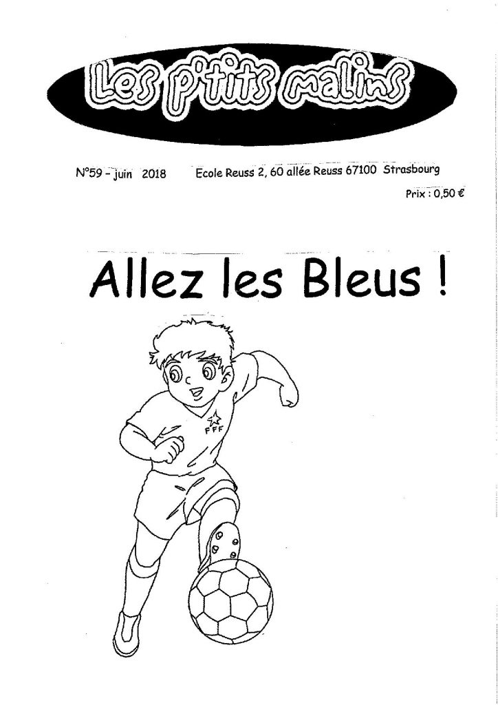 page garde Les Ptits Malins n°59-page-001